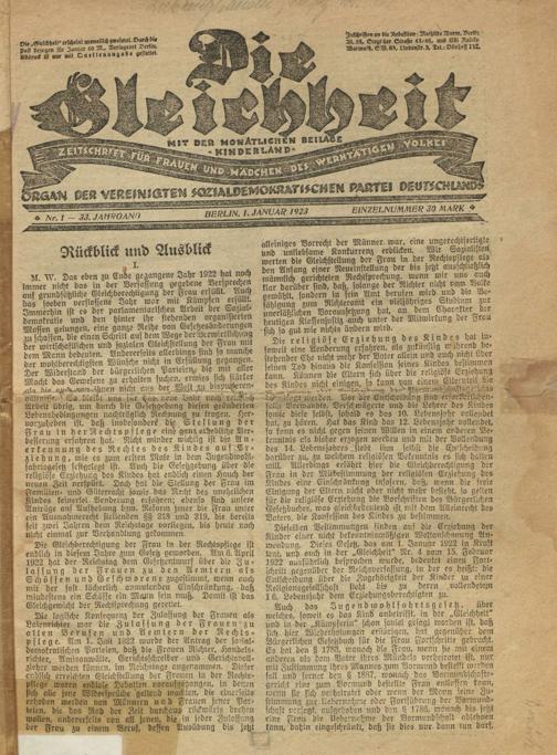 Zur Seitenansicht