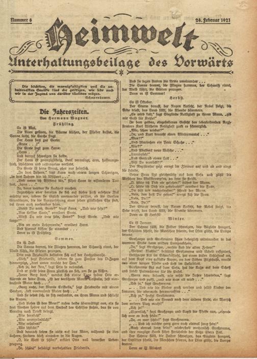 Zur Seitenansicht