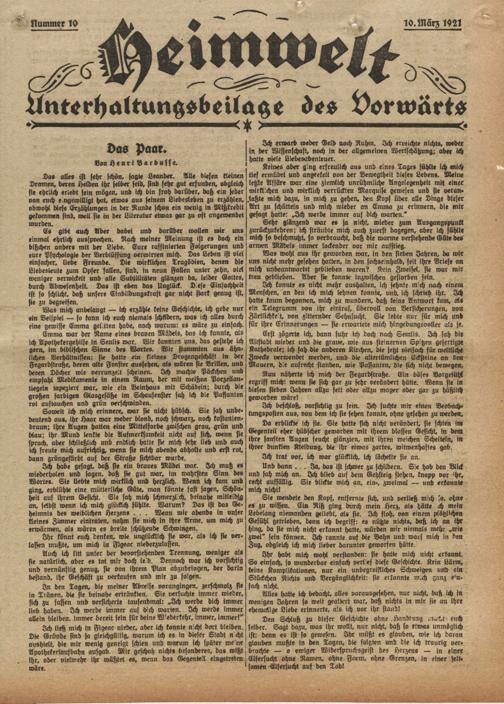 Zur Seitenansicht