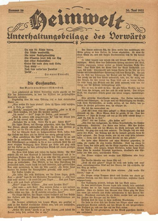 Zur Seitenansicht