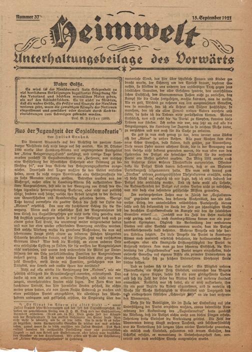 Zur Seitenansicht