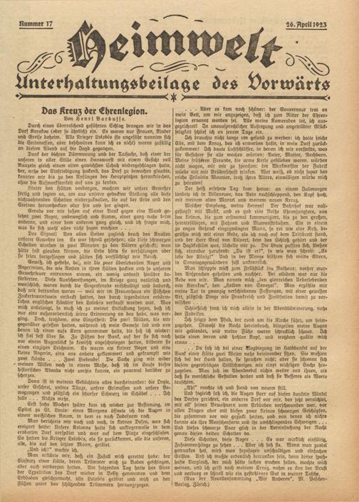Zur Seitenansicht