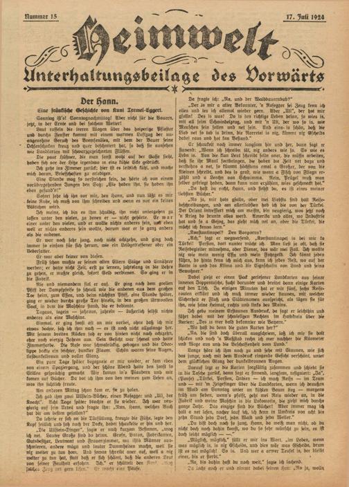 Zur Seitenansicht