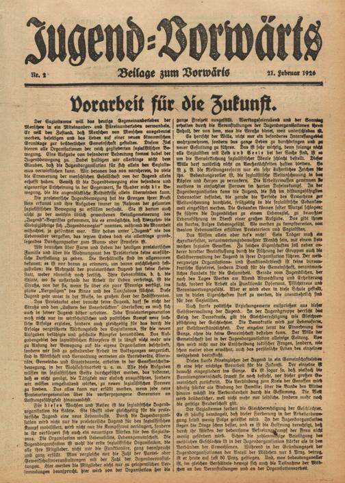 Zur Seitenansicht