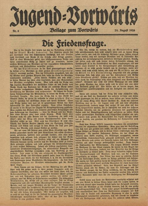 Zur Seitenansicht