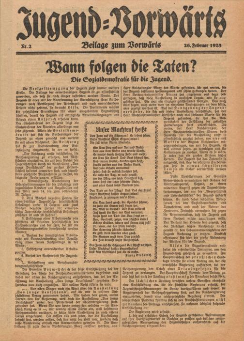 Zur Seitenansicht