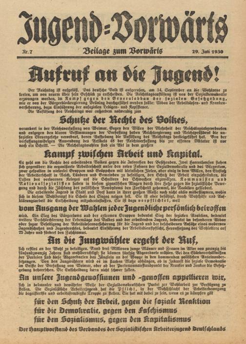 Zur Seitenansicht