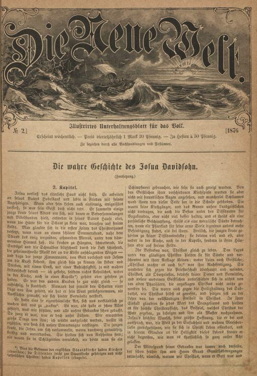 Zur Seitenansicht