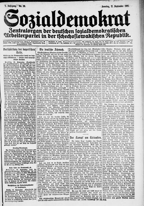 Zur Seitenansicht