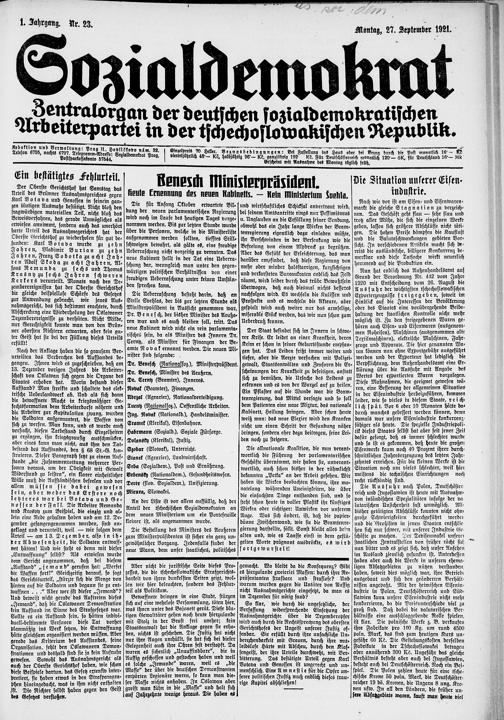 Zur Seitenansicht