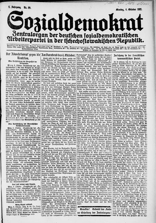 Zur Seitenansicht