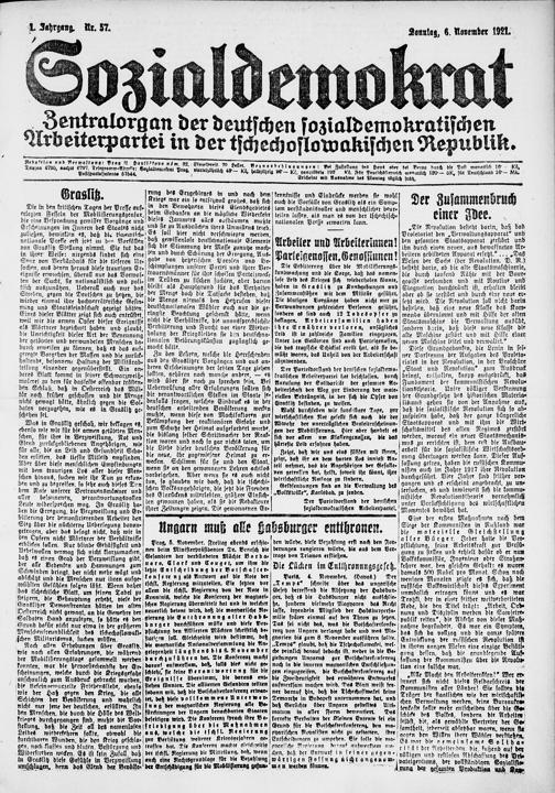 Zur Seitenansicht