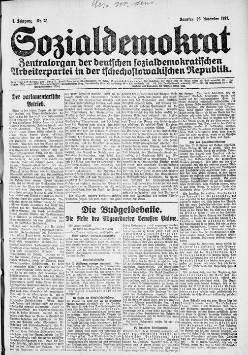 Zur Seitenansicht