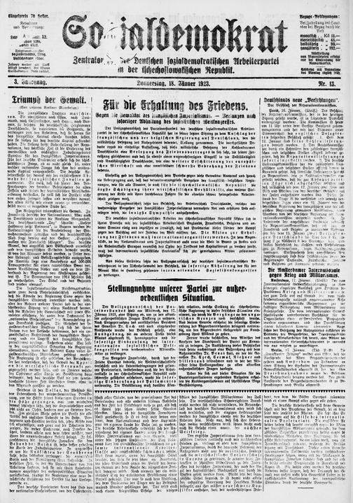 Zur Seitenansicht