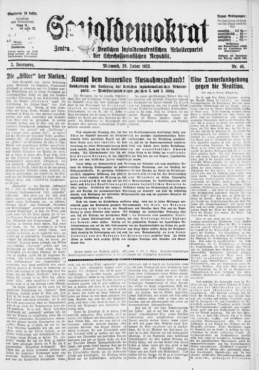 Zur Seitenansicht