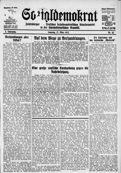 Zur Seitenansicht