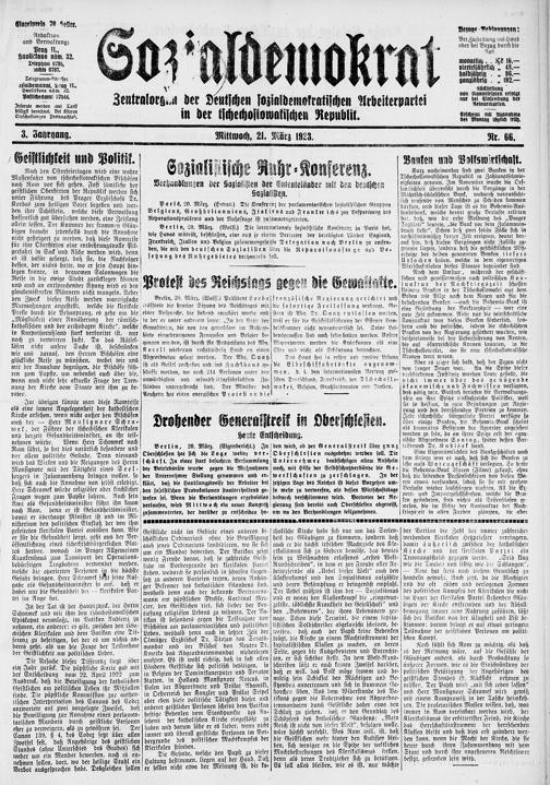 Zur Seitenansicht