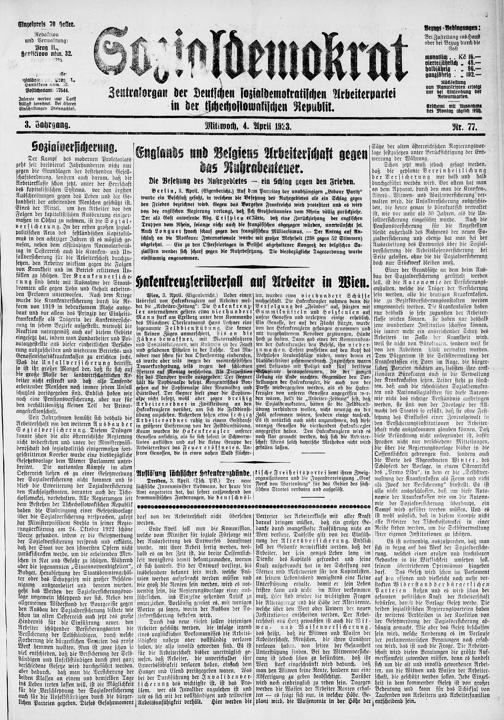 Zur Seitenansicht