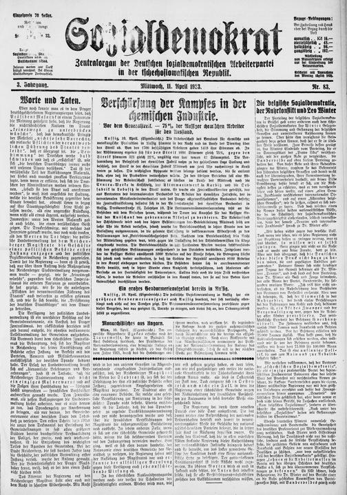 Zur Seitenansicht
