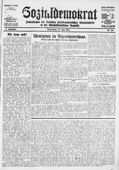 Zur Seitenansicht