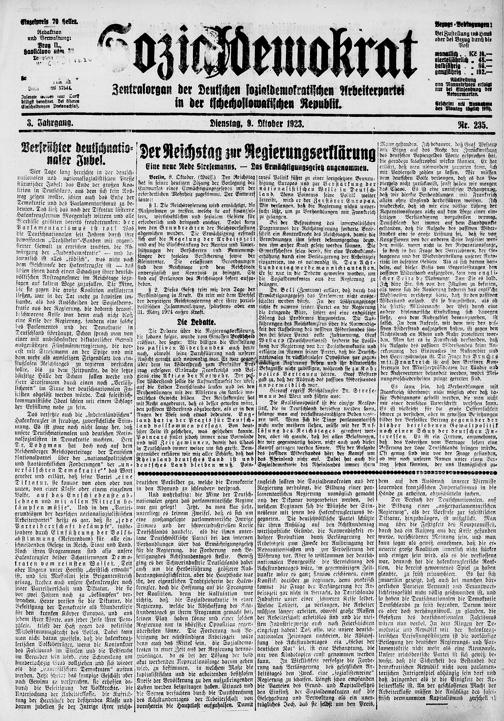 Zur Seitenansicht