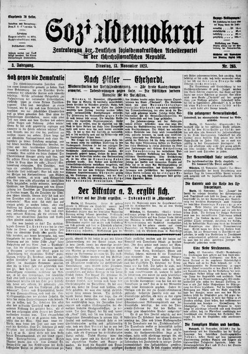 Zur Seitenansicht