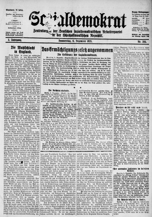 Zur Seitenansicht