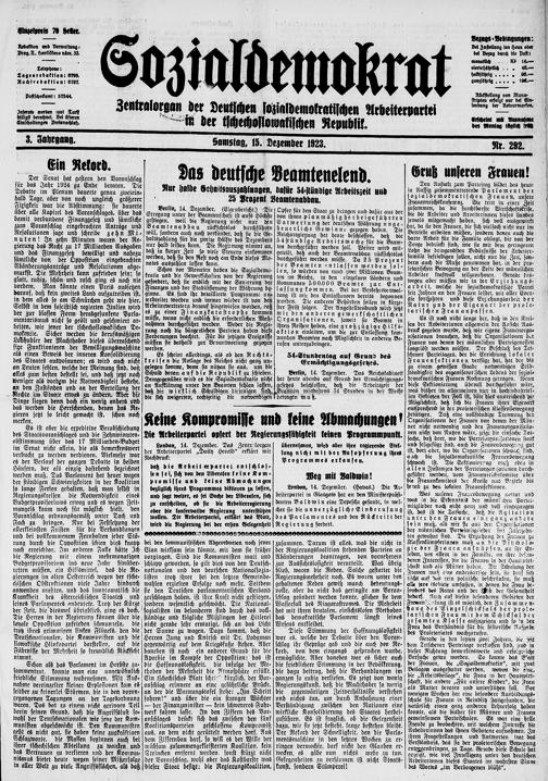 Zur Seitenansicht