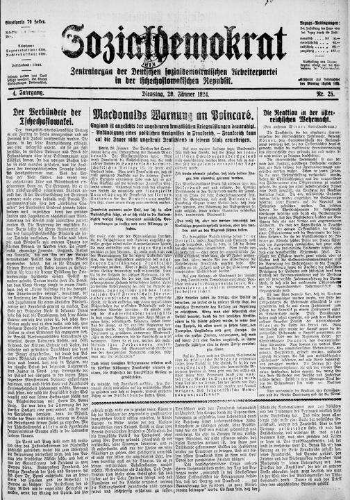 Zur Seitenansicht
