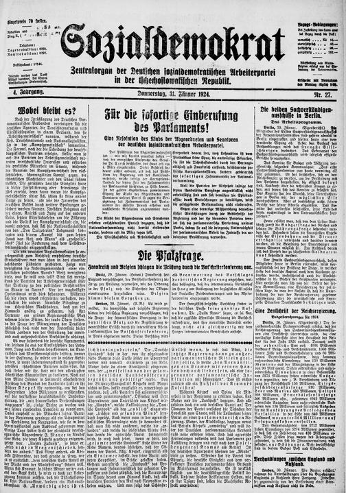 Zur Seitenansicht