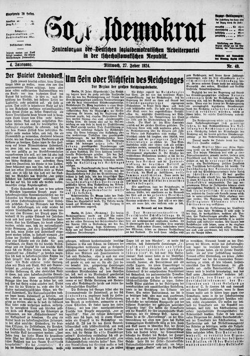 Zur Seitenansicht