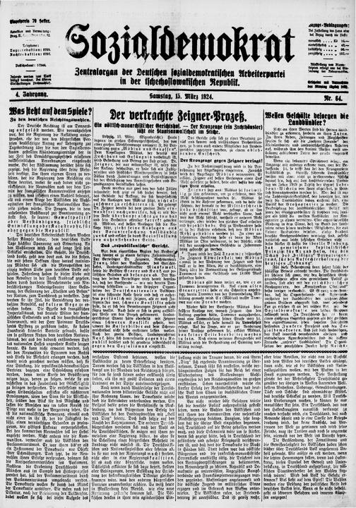 Zur Seitenansicht