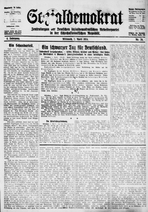 Zur Seitenansicht