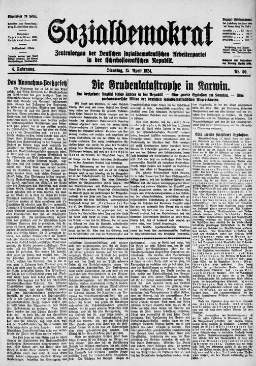 Zur Seitenansicht