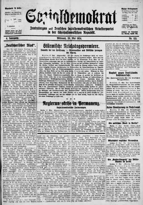 Zur Seitenansicht