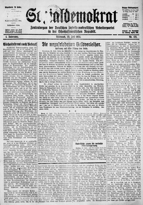 Zur Seitenansicht