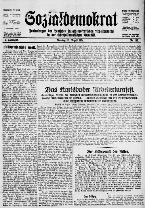 Zur Seitenansicht