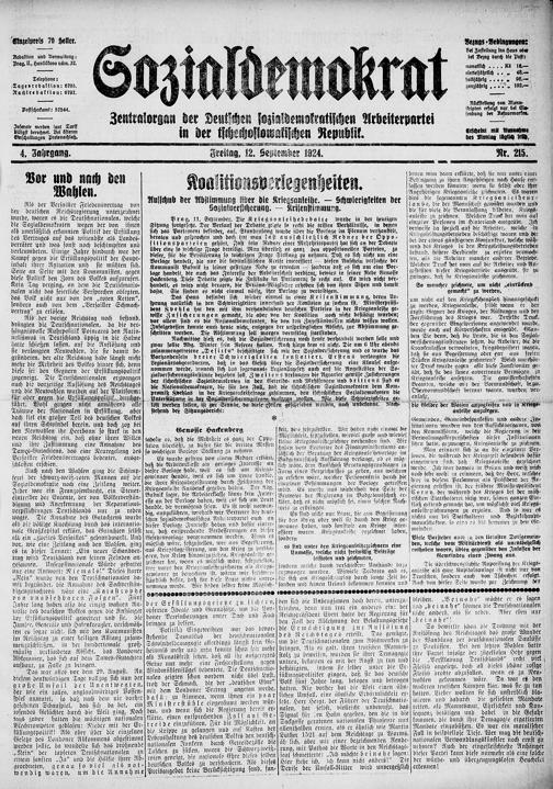 Zur Seitenansicht