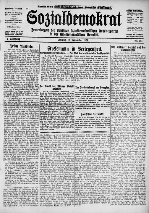 Zur Seitenansicht