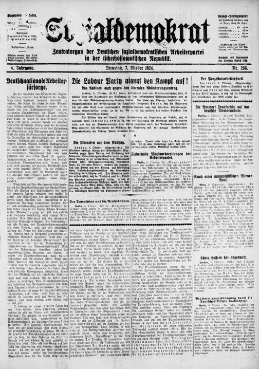 Zur Seitenansicht