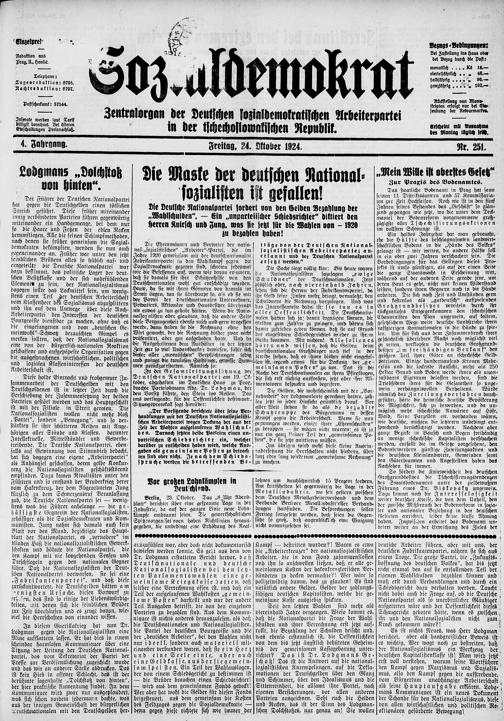 Zur Seitenansicht