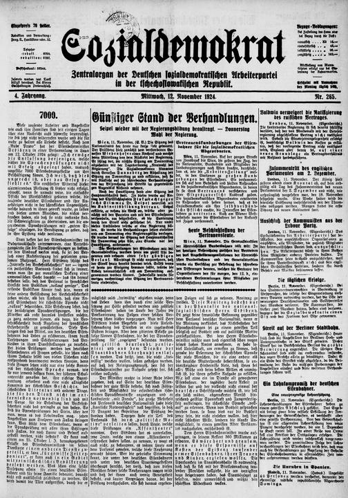 Zur Seitenansicht