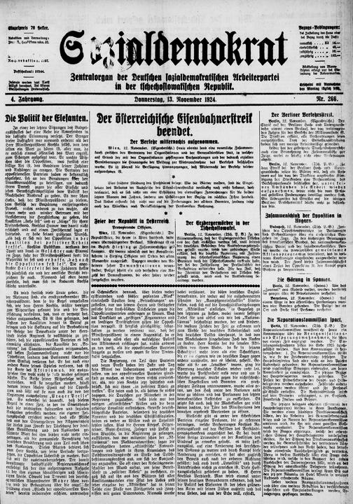 Zur Seitenansicht