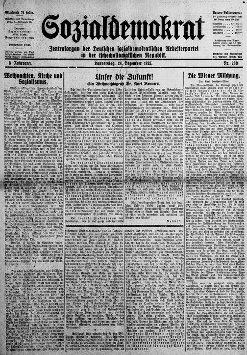Zur Seitenansicht