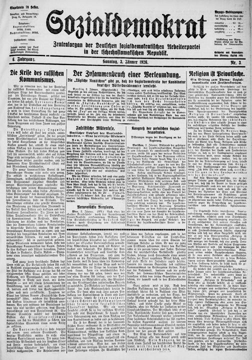 Zur Seitenansicht
