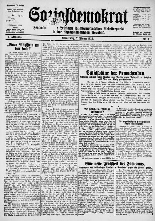 Zur Seitenansicht