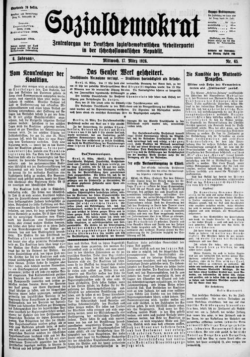 Zur Seitenansicht