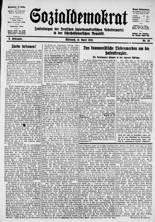 Zur Seitenansicht