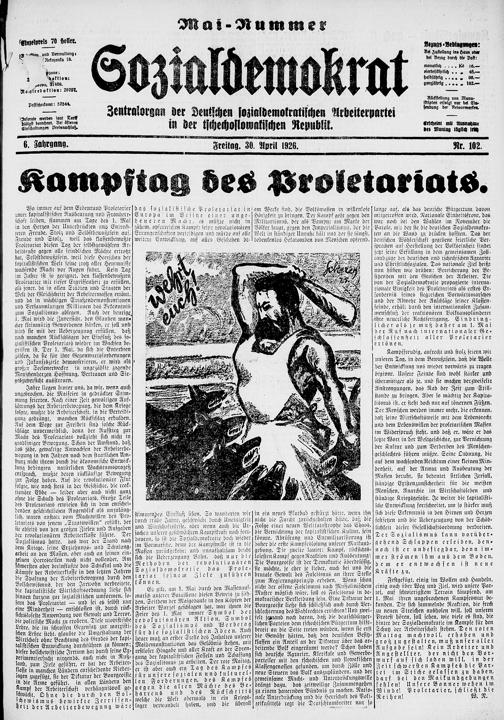 Zur Seitenansicht
