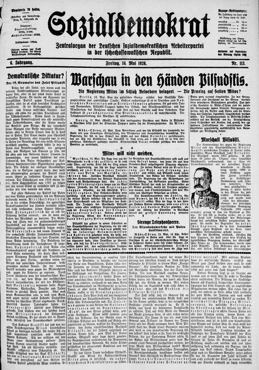 Zur Seitenansicht